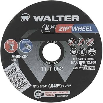 71+WrCGpOIL._AC_UF350,